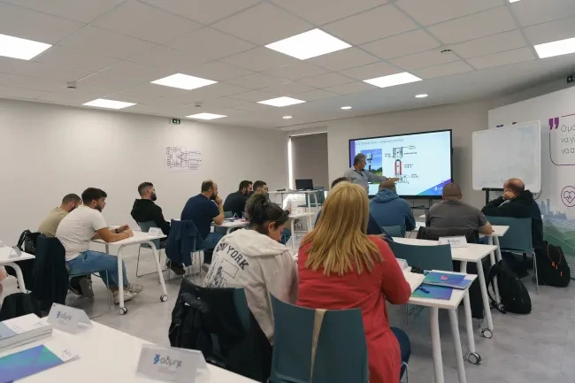 IPTO-Training-Center-classroom