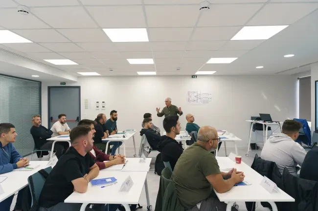 IPTO-Training-Center-classroom