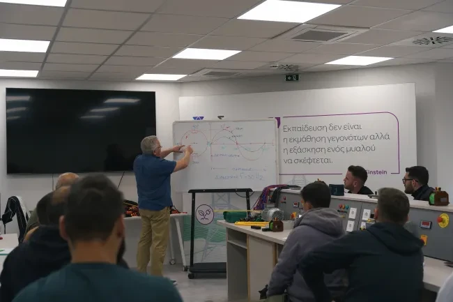 IPTO-Training-Center-laboratory