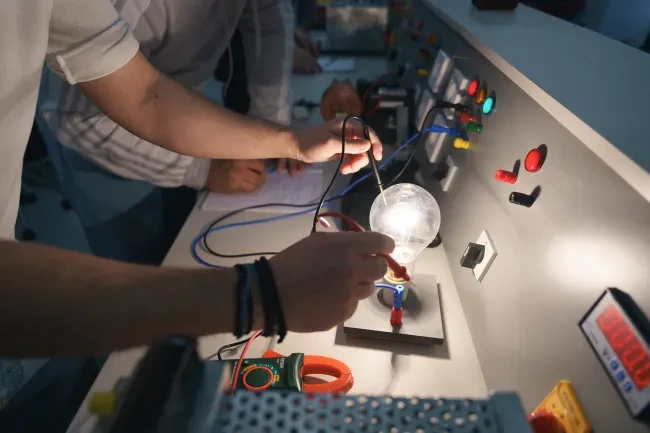 IPTO-Training-Center-laboratory