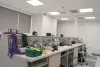 πτυχιούχος Ηλεκτρολόγος Μηχανικός 