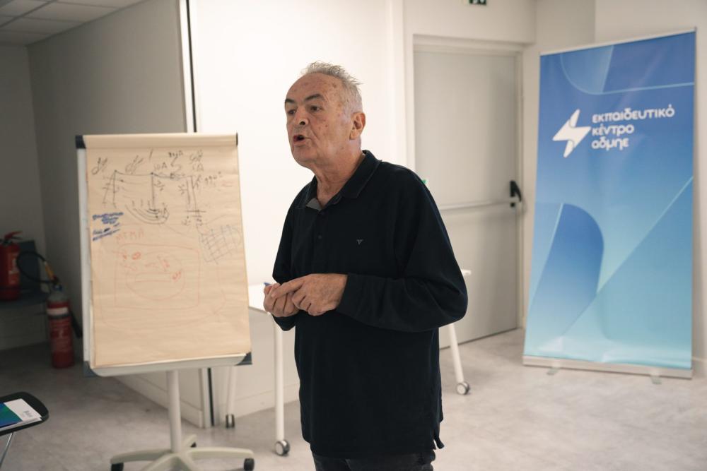 Θεόδωρος Στρίγκος
