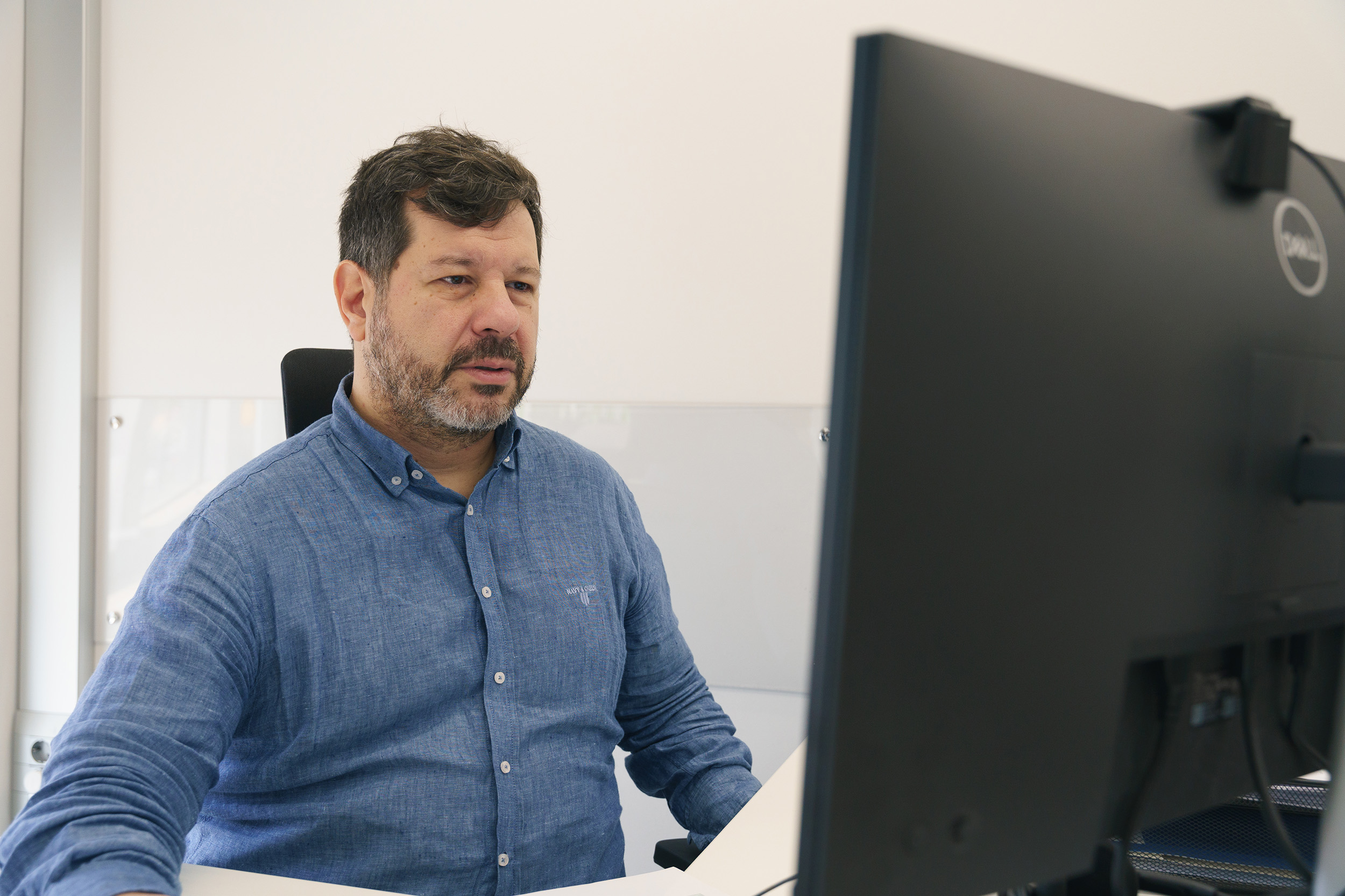 Εκπαιδευτικό Κέντρο ΑΔΜΗΕ - IPTO Training Center