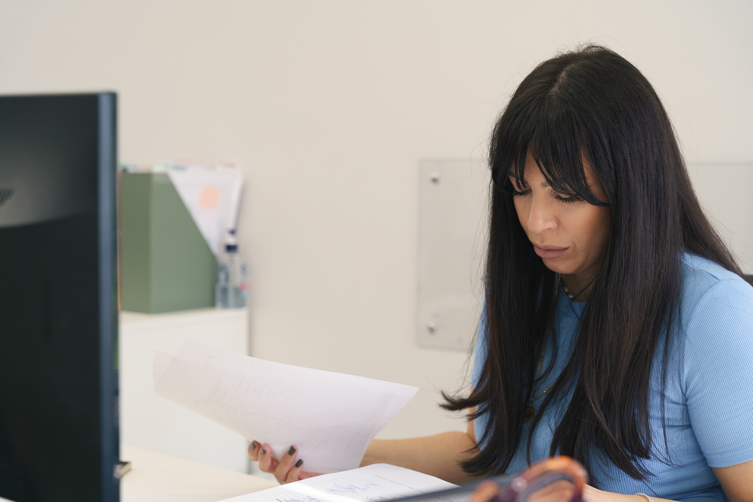 Εκπαιδευτικό Κέντρο ΑΔΜΗΕ - IPTO Training Center