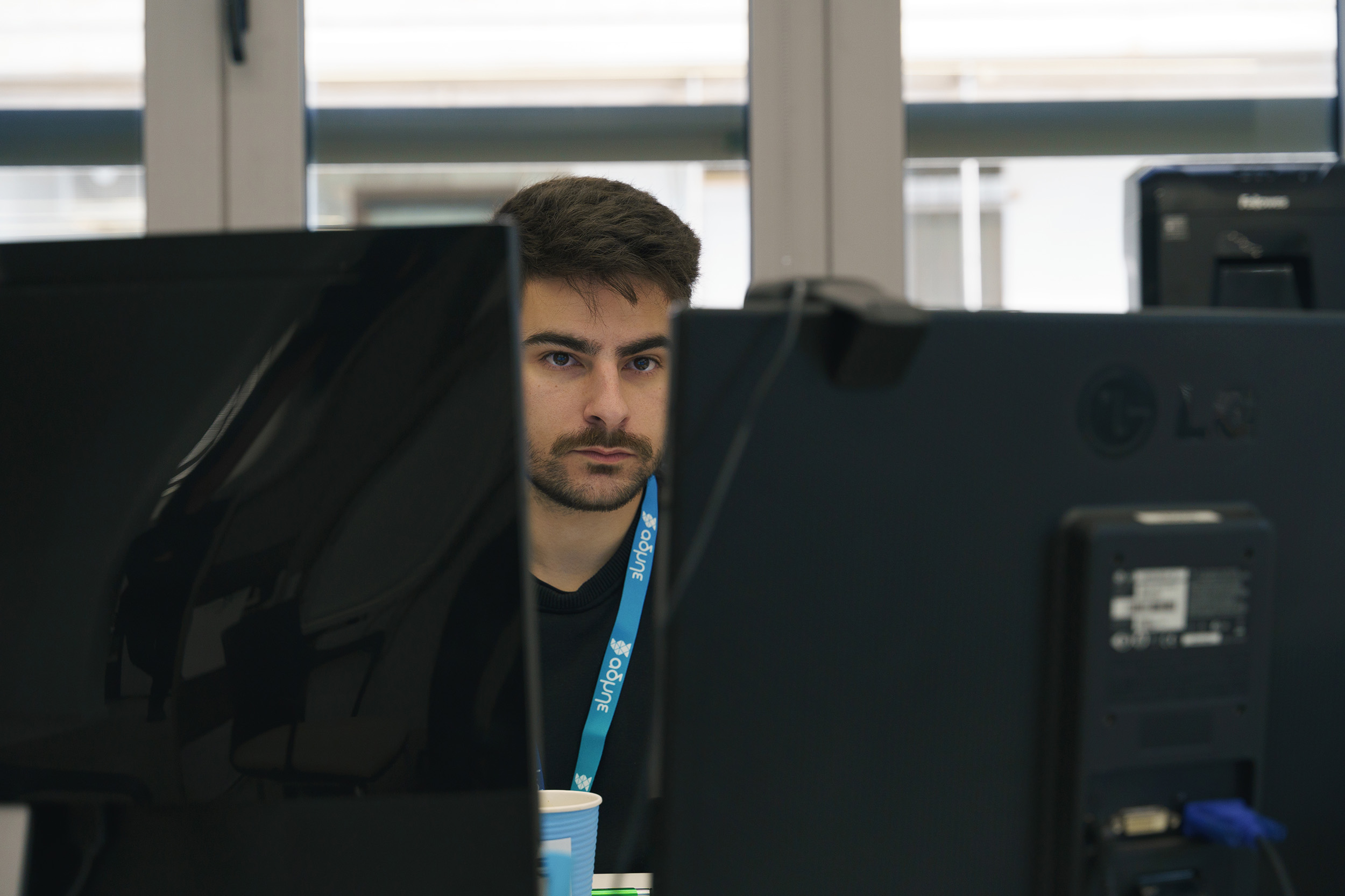 Εκπαιδευτικό Κέντρο ΑΔΜΗΕ - IPTO Training Center