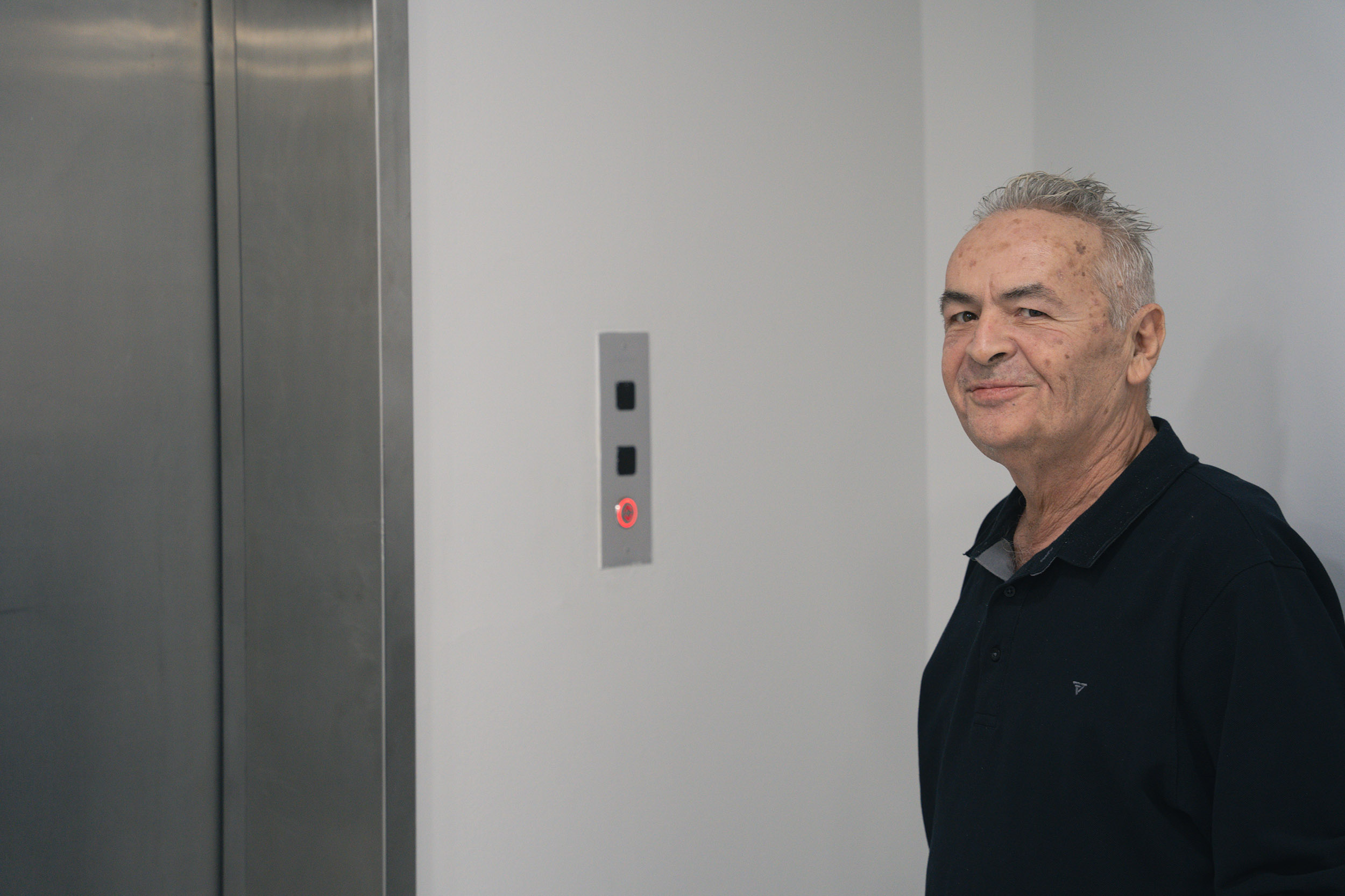 Θεόδωρος Στρίγκος