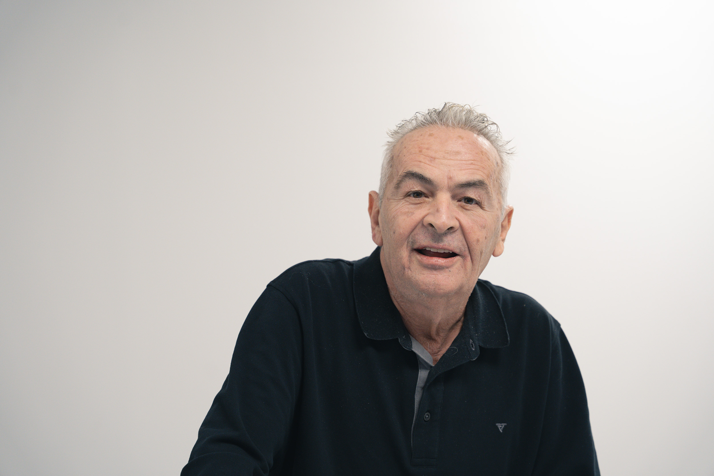 Θεόδωρος Στρίγκος