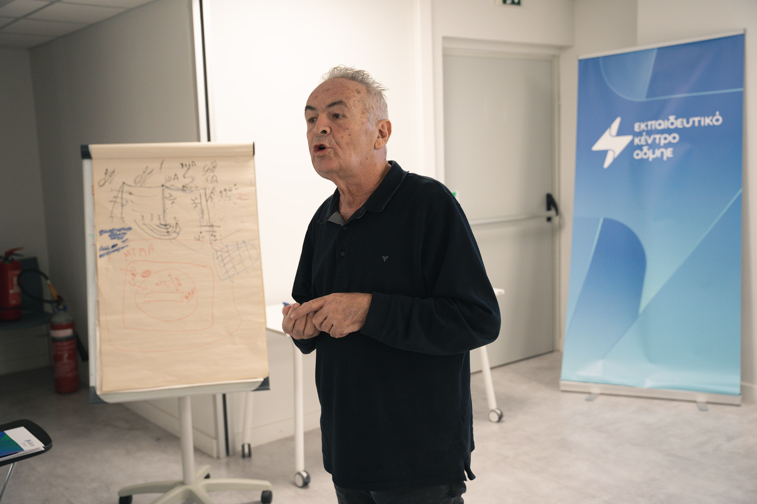 Θεόδωρος Στρίγκος