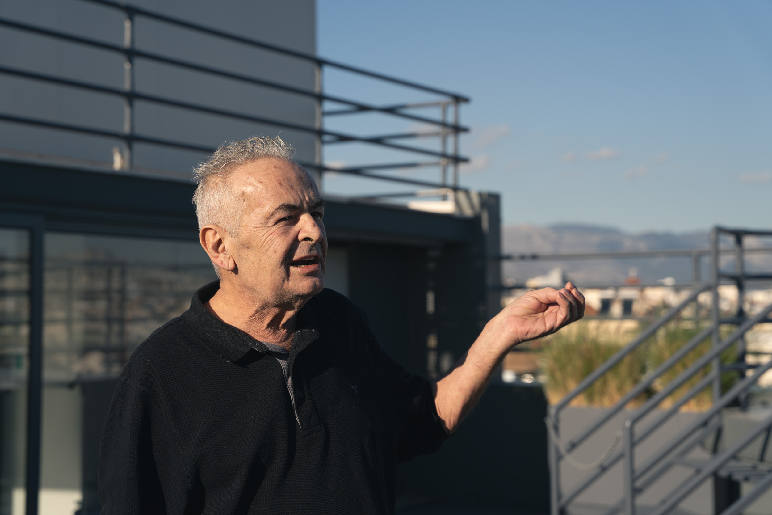 Θεόδωρος Στρίγκος